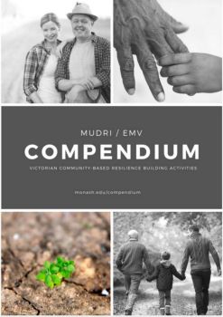 Compendium