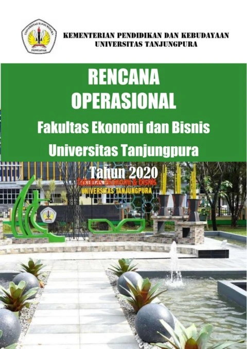 Renop FEB 2020