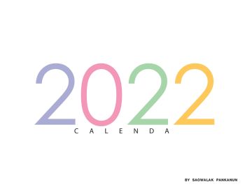 2022 / 2023 calendar - neenacandy | พลิก PDF ออนไลน์ | AnyFlip