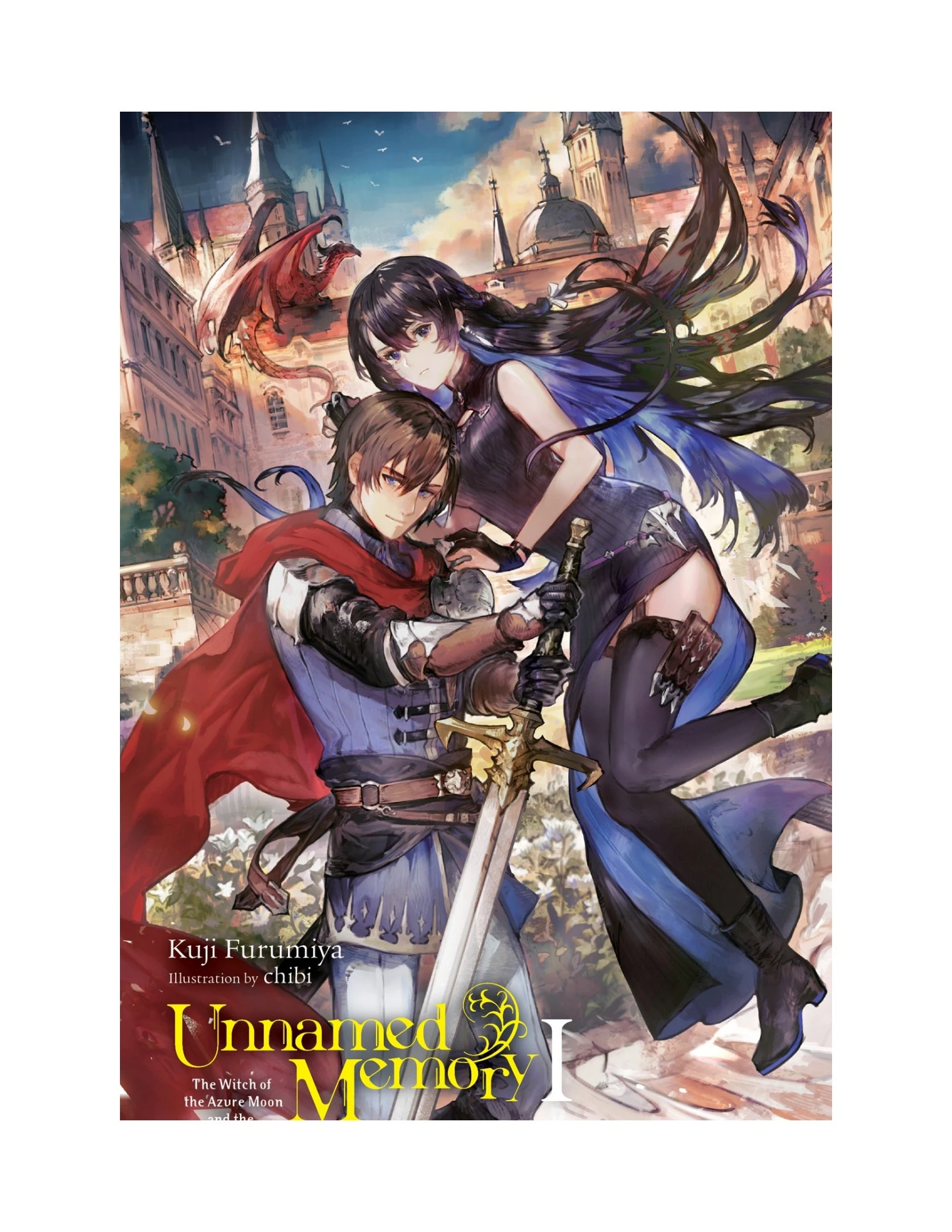 Unnamed Memory 1~10 10冊 Unnamed Memory Vol.1 - Flip eBook Pages 1-50 | AnyFlip