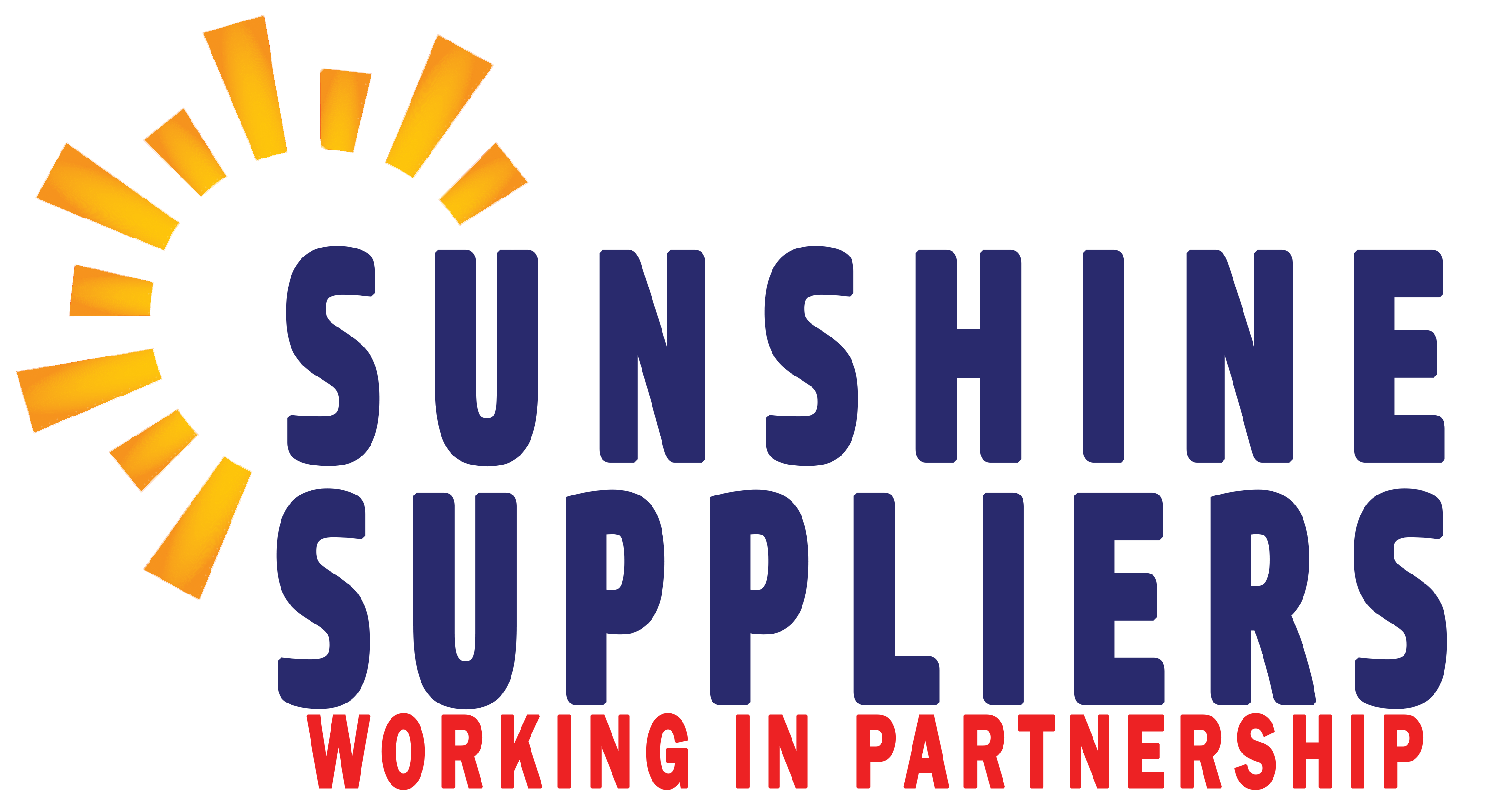 Sunshine Suppliers 2019 Sunshine Suppliers Flip PDF AnyFlip