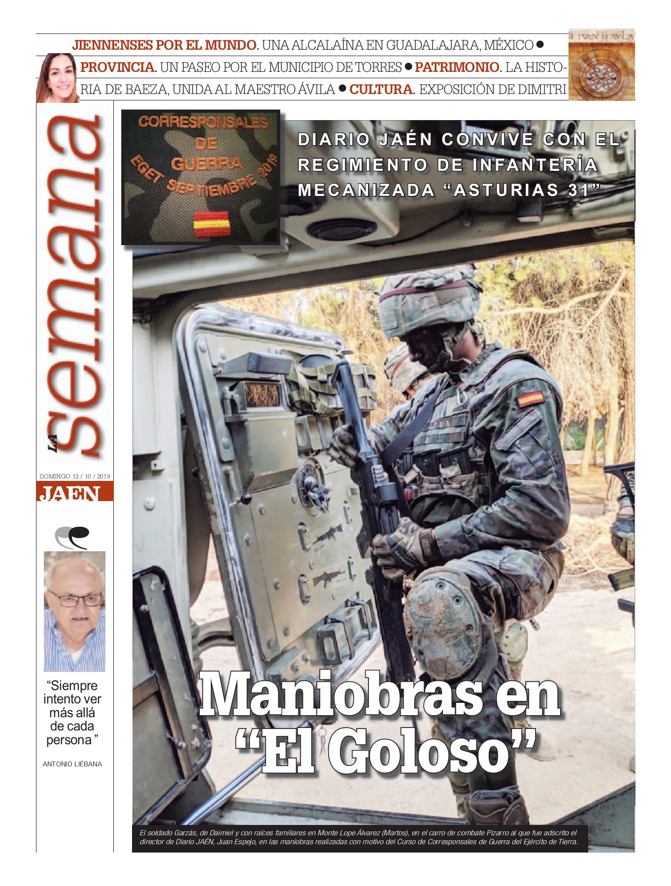 Maniobras en \, image size:1362x1800