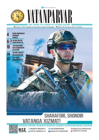 Nudist plyajlarining fotosuratlari