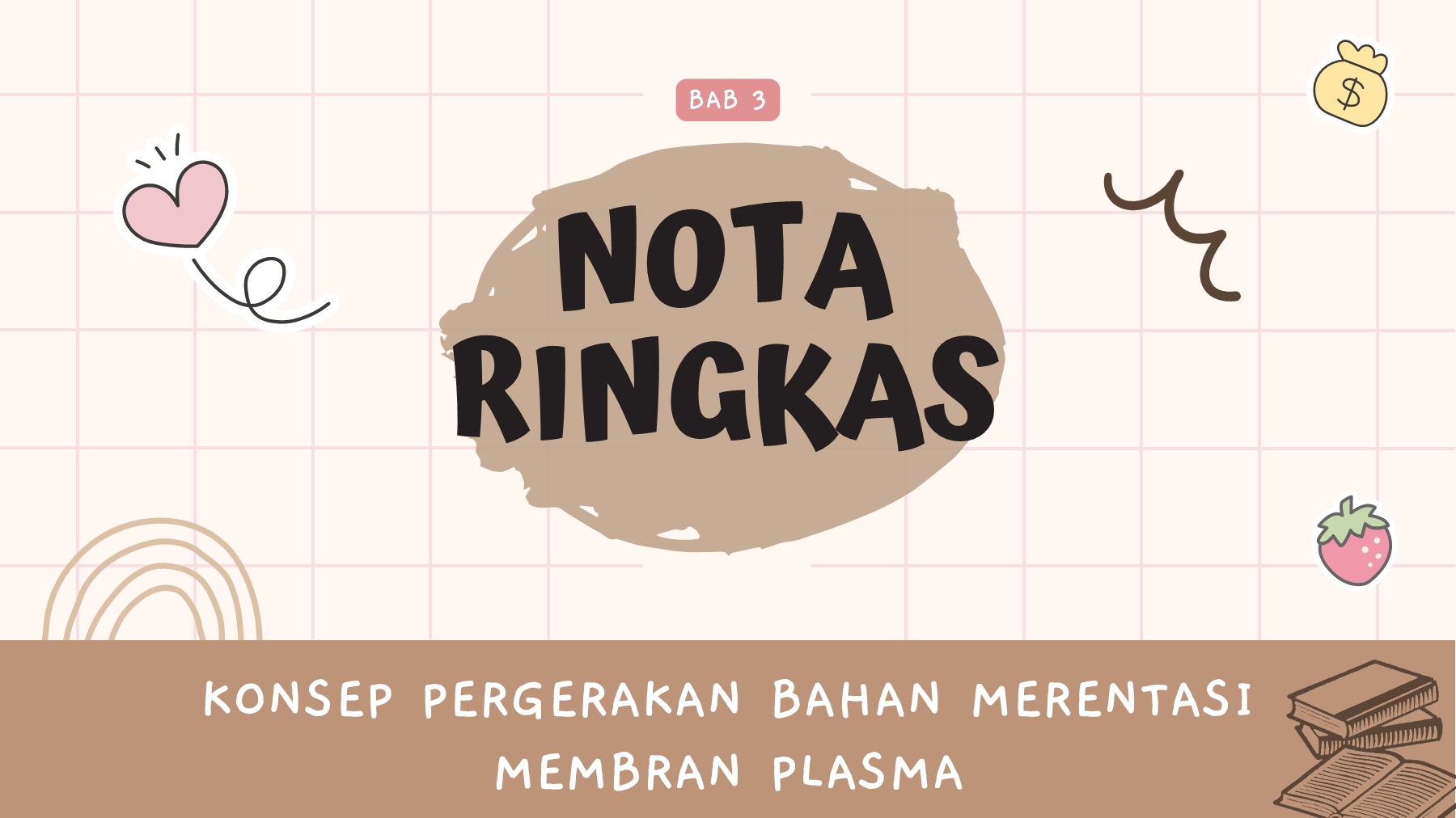 Nota ringkas - Flip eBook Pages 1-23 | AnyFlip