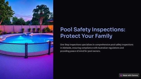 PDFFamily Safety Toolkit - The Official Microsoft Blog