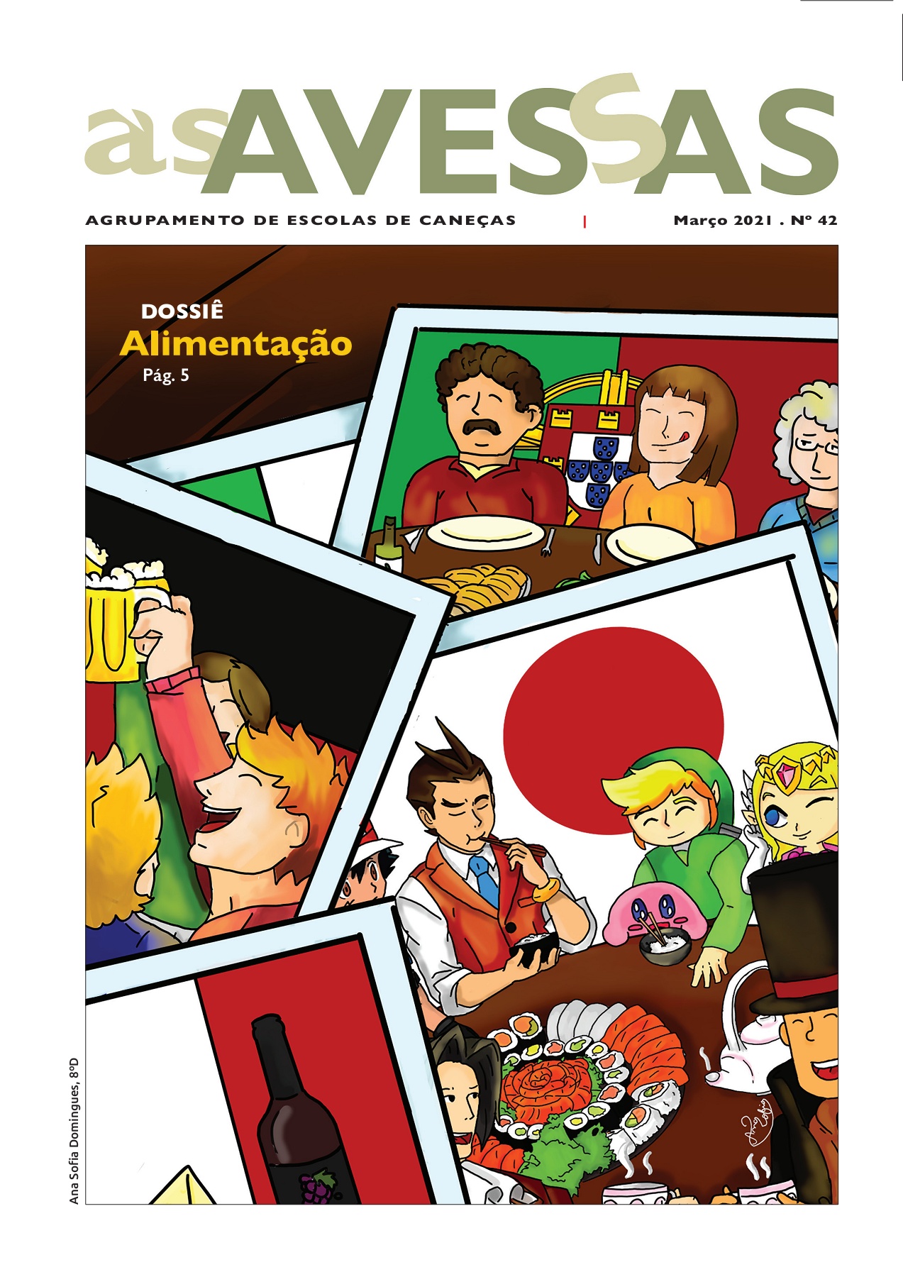 Refeitório Escolar Vazio. Tabelas No Buffet Foto de Stock - Imagem de  cantina, jantar: 244085520, image size:1273x1800