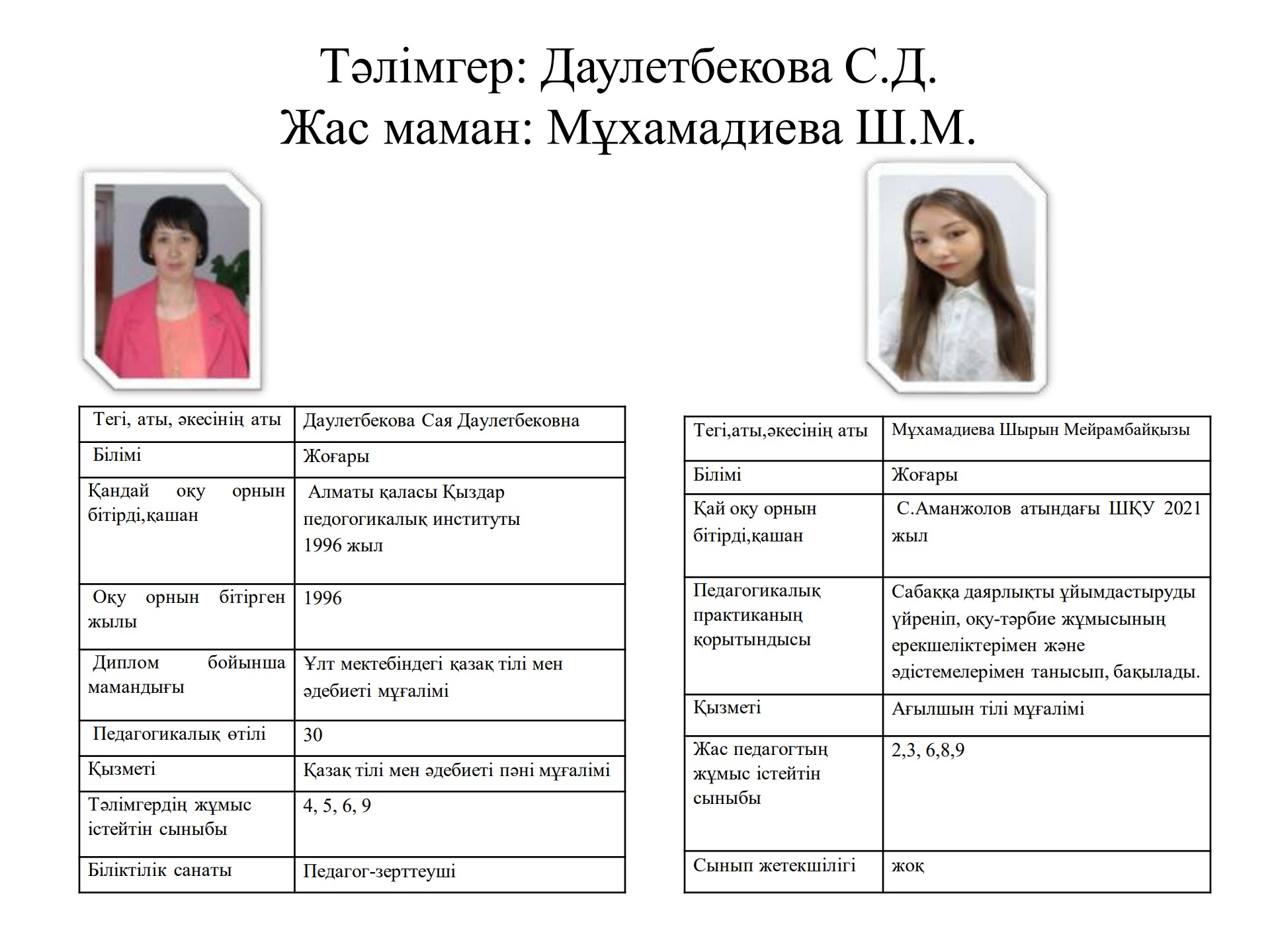 Бұланмен жыныстық қатынас