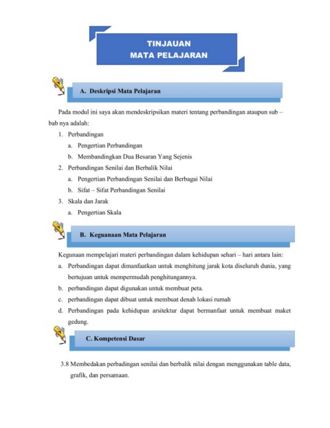 Rahesa Andini 19144100027 Modul Flip Ebook Pages 1 24 Anyflip Anyflip