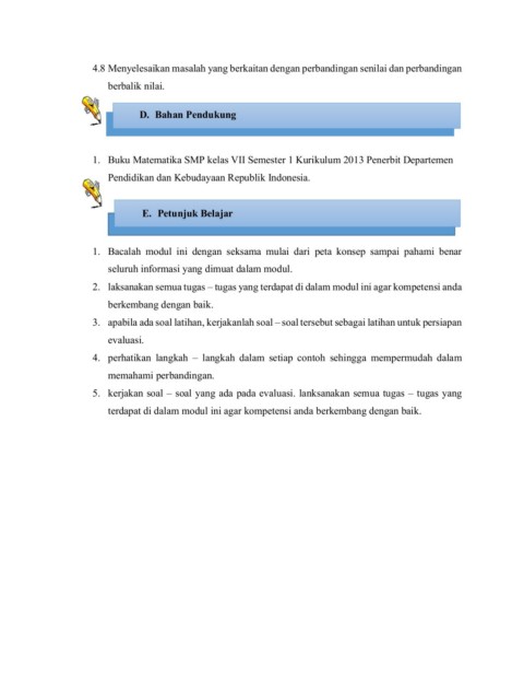 Rahesa Andini 19144100027 Modul Flip Ebook Pages 1 24 Anyflip Anyflip