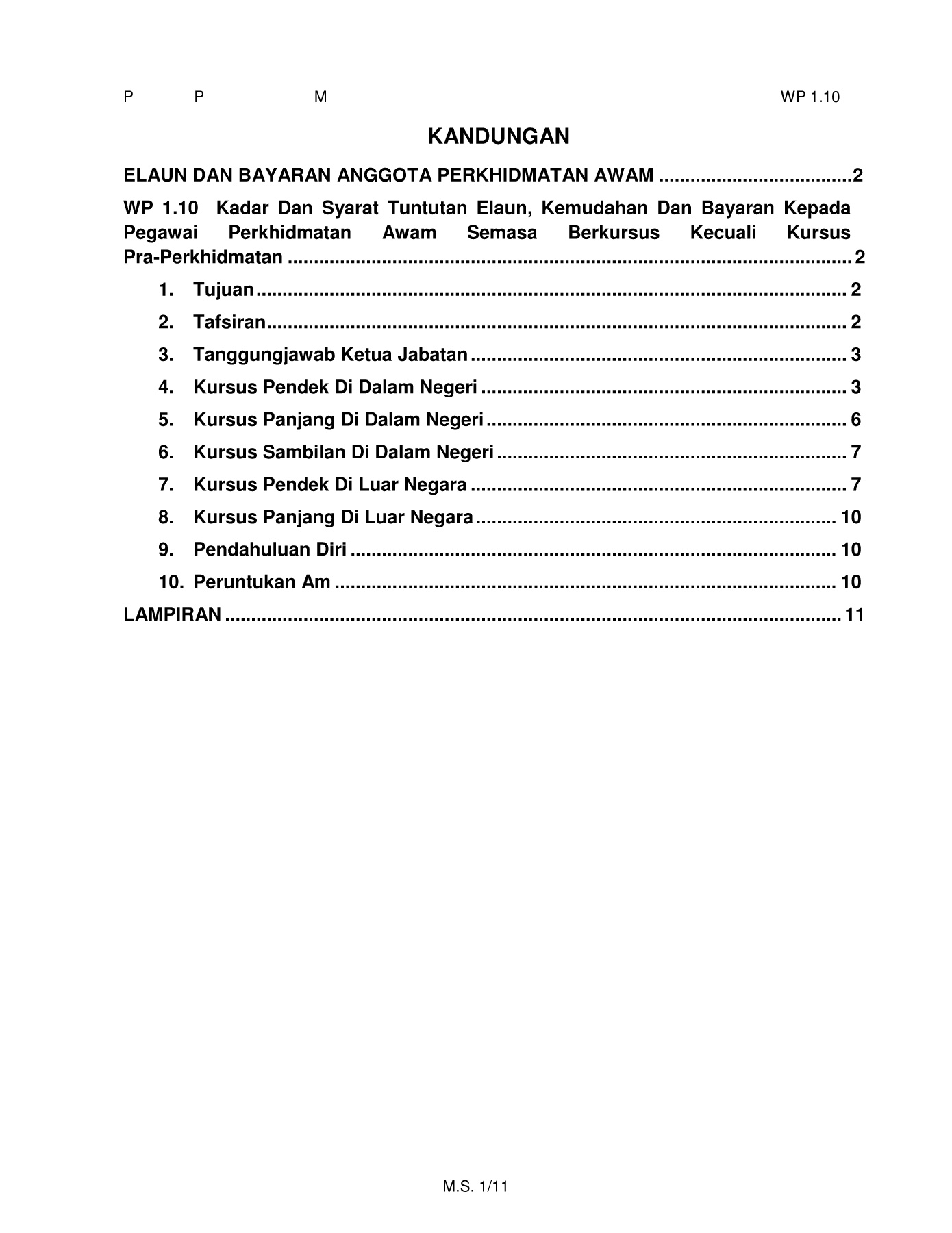 Wp1 10 Flip Ebook Pages 1 15 Anyflip Anyflip