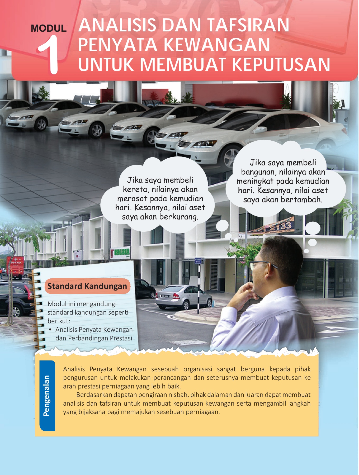 Prinsip Perakaunan Tingkatan 5 Flip Ebook Pages 151 200 Anyflip Anyflip