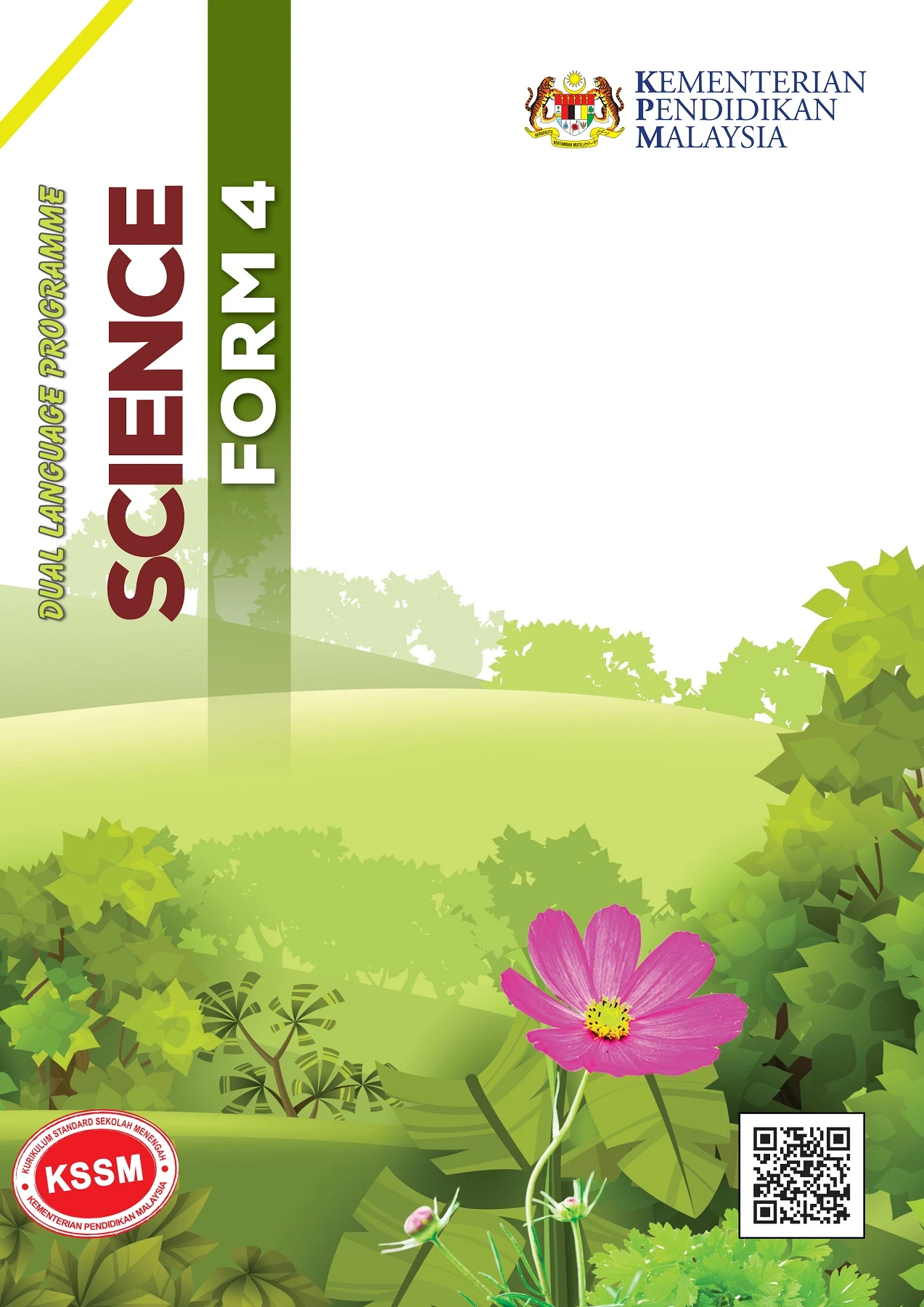science-form-4