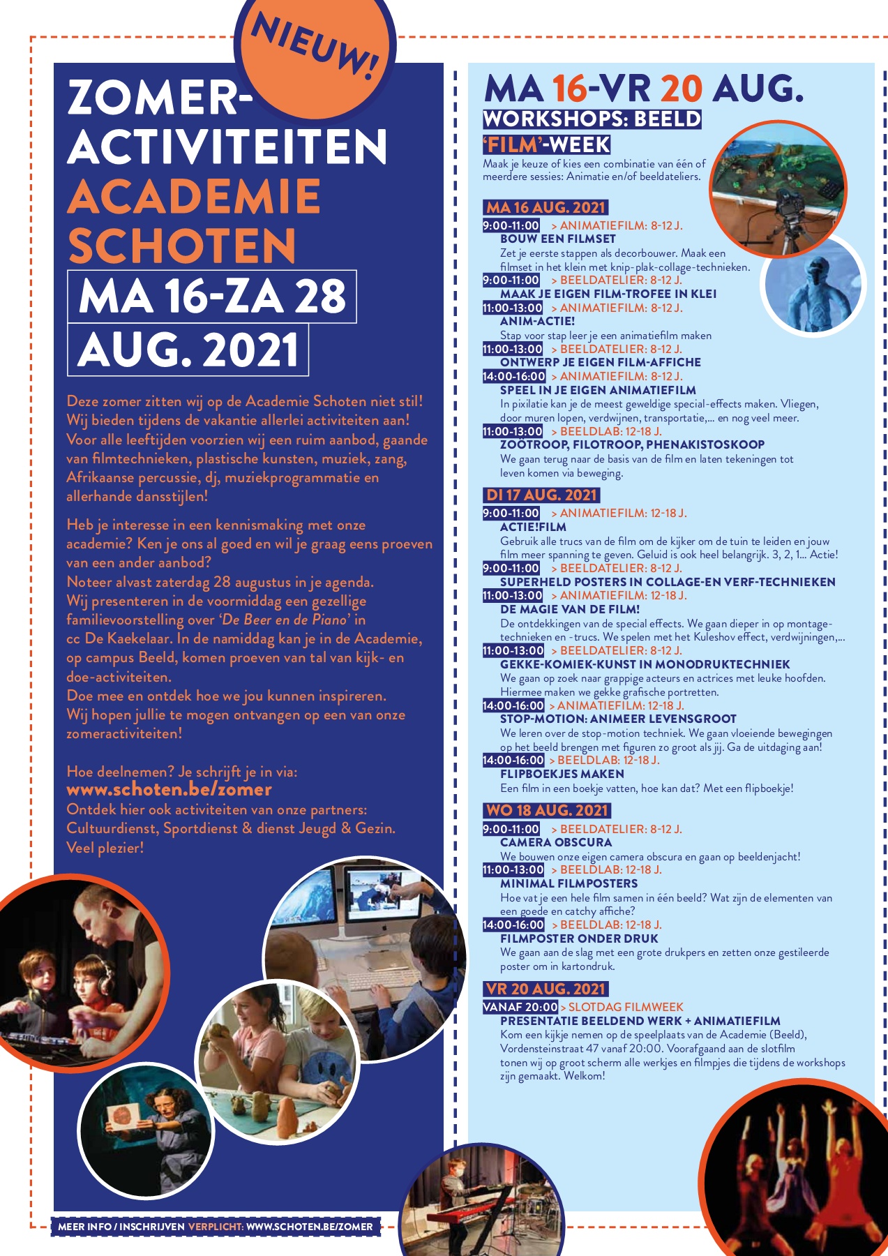 Born Yesterday (1950) - Wikipedia, image size:1273x1800