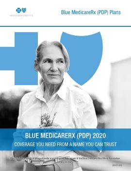 bcbsma-pdp-saleskit-book-09-01-2020-approved-by-angela-gagnon-08-18