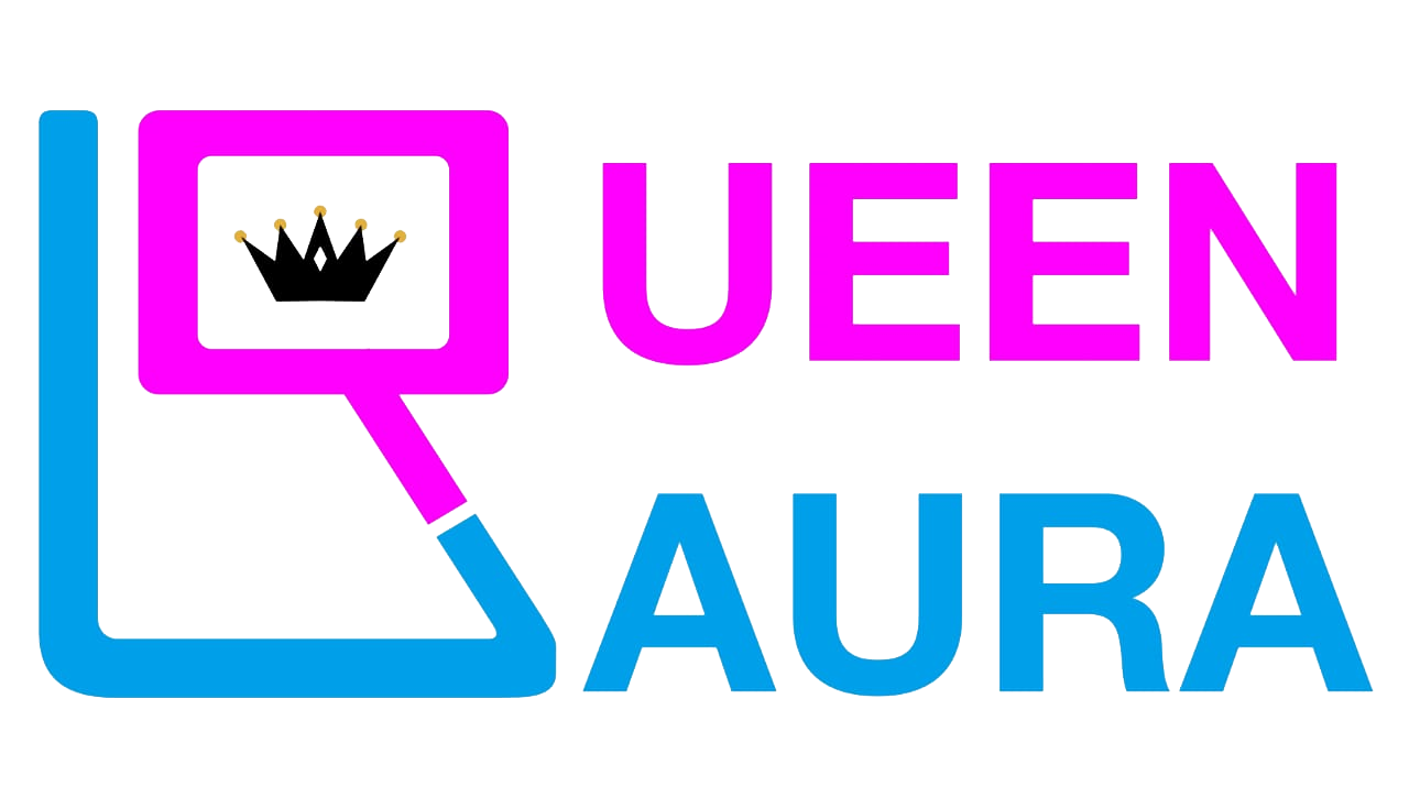 Banjaran Bisnis Online: Mengarungi Lautan Digital Menuju Kesuksesan