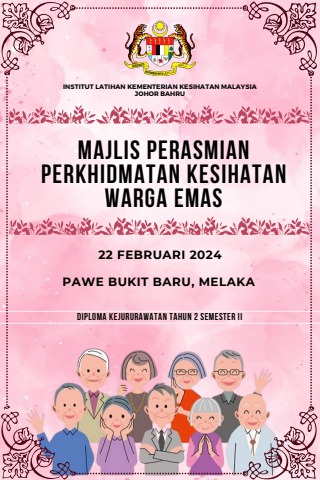 Sign Perasmian Majlis Perasmian - nuraliamaisarah97 Flip PDF | AnyFlip
