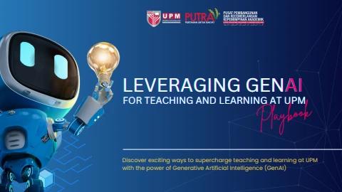 LEVERAGING GENAI FOR TEACHING AND LEARNING A PLAYBOOK (PENERBIT) (1)
