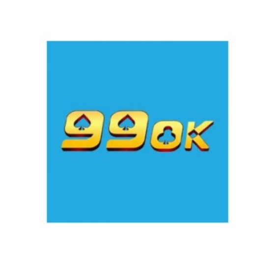 99OK Official Homepage