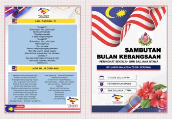 BUKU PROGRAM MERDEKA 2022 - anaazliana1720 Flip PDF | AnyFlip