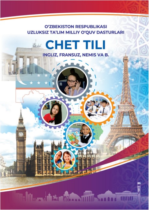 Kichik yaramas qizlar pornosini tomosha qiling