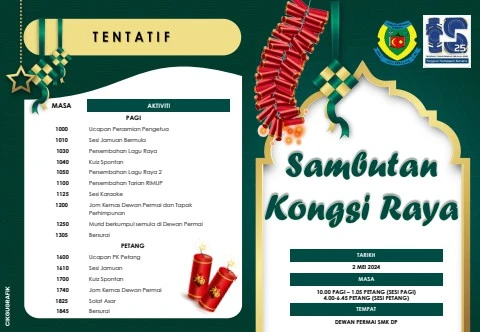 BUKU PROGRAM rimup raya 2024