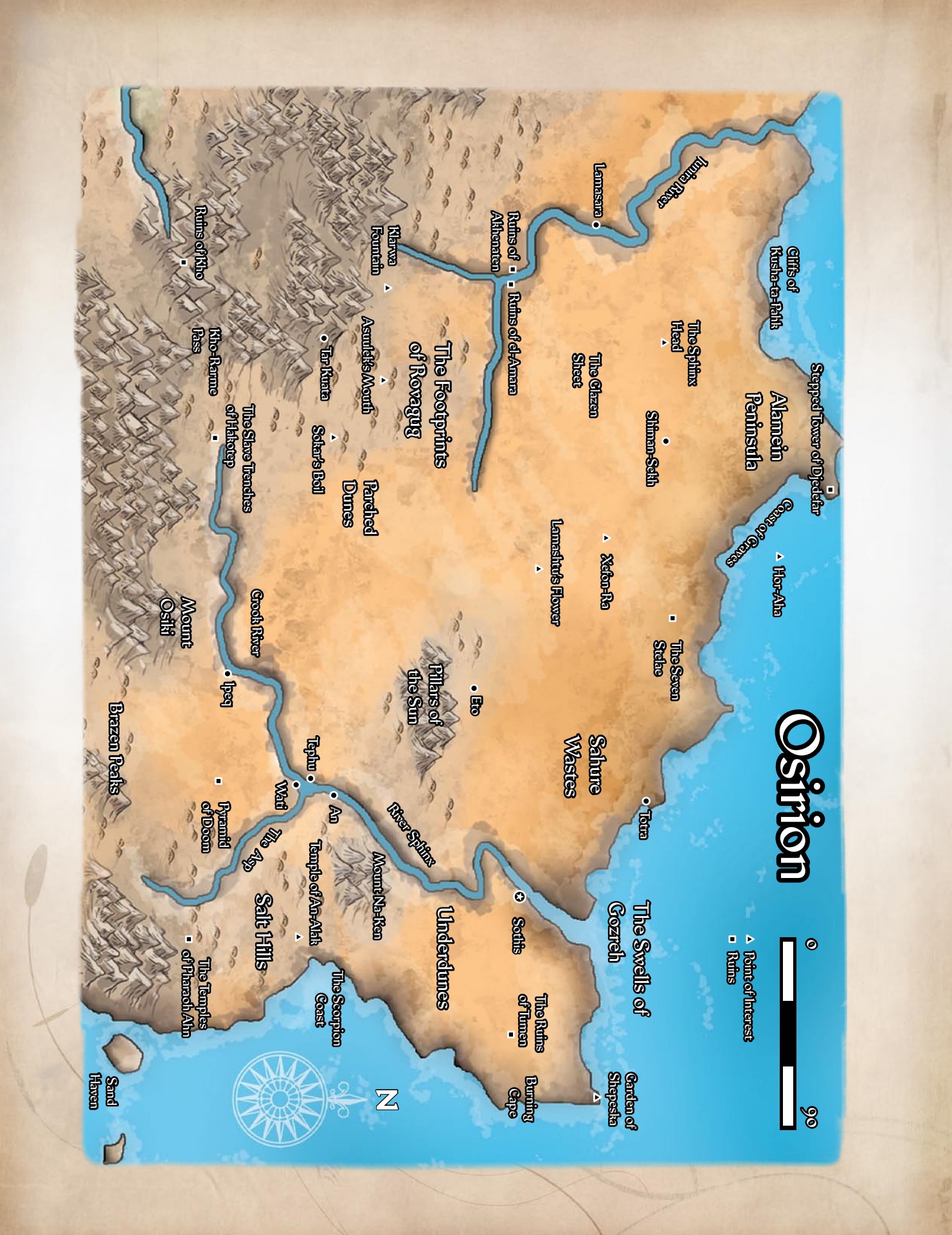 Mushukdagi yaralar toplamini tomosha qiling