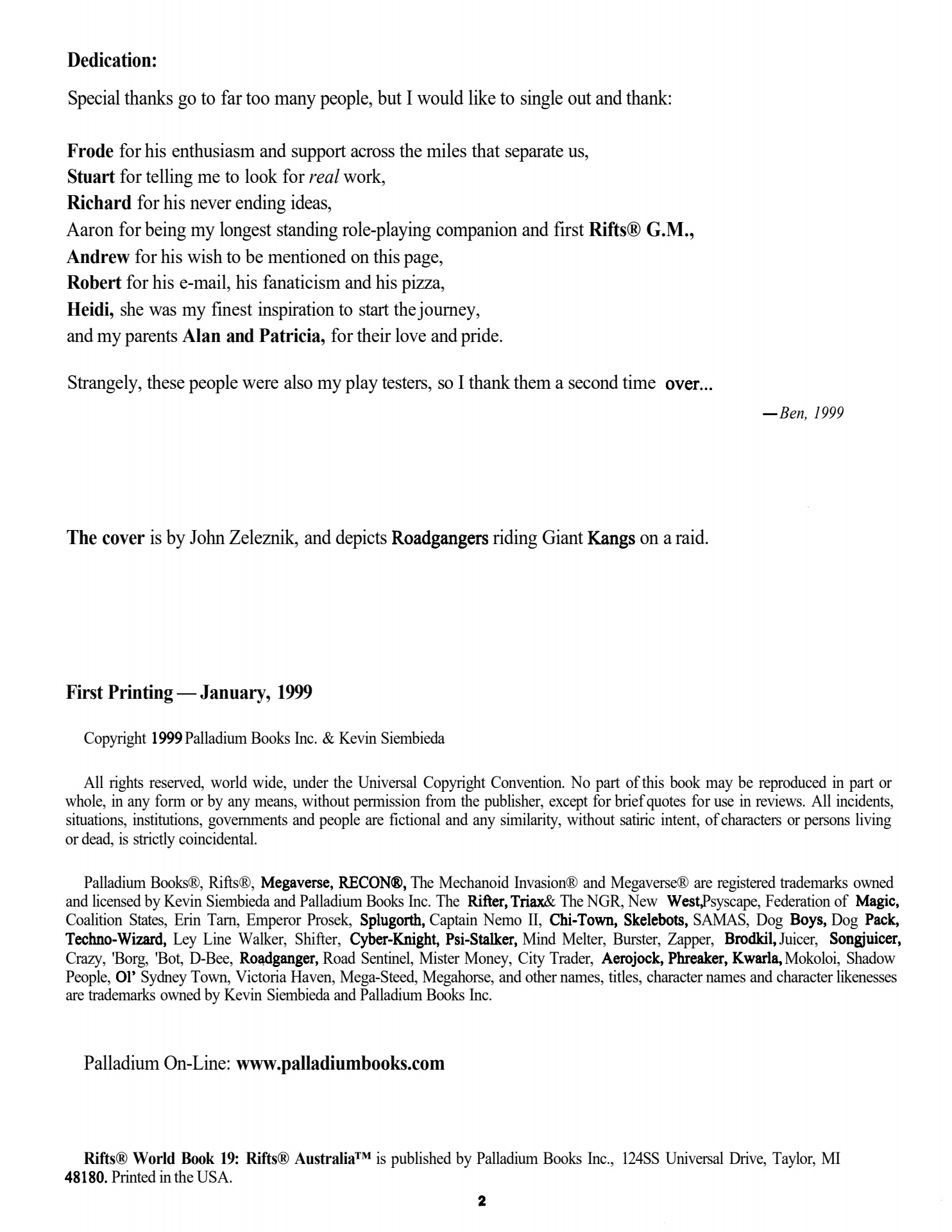 The John Mackey Award goes to @PennStateFball's @t.warren44 🏆✨, image size:1484x1920