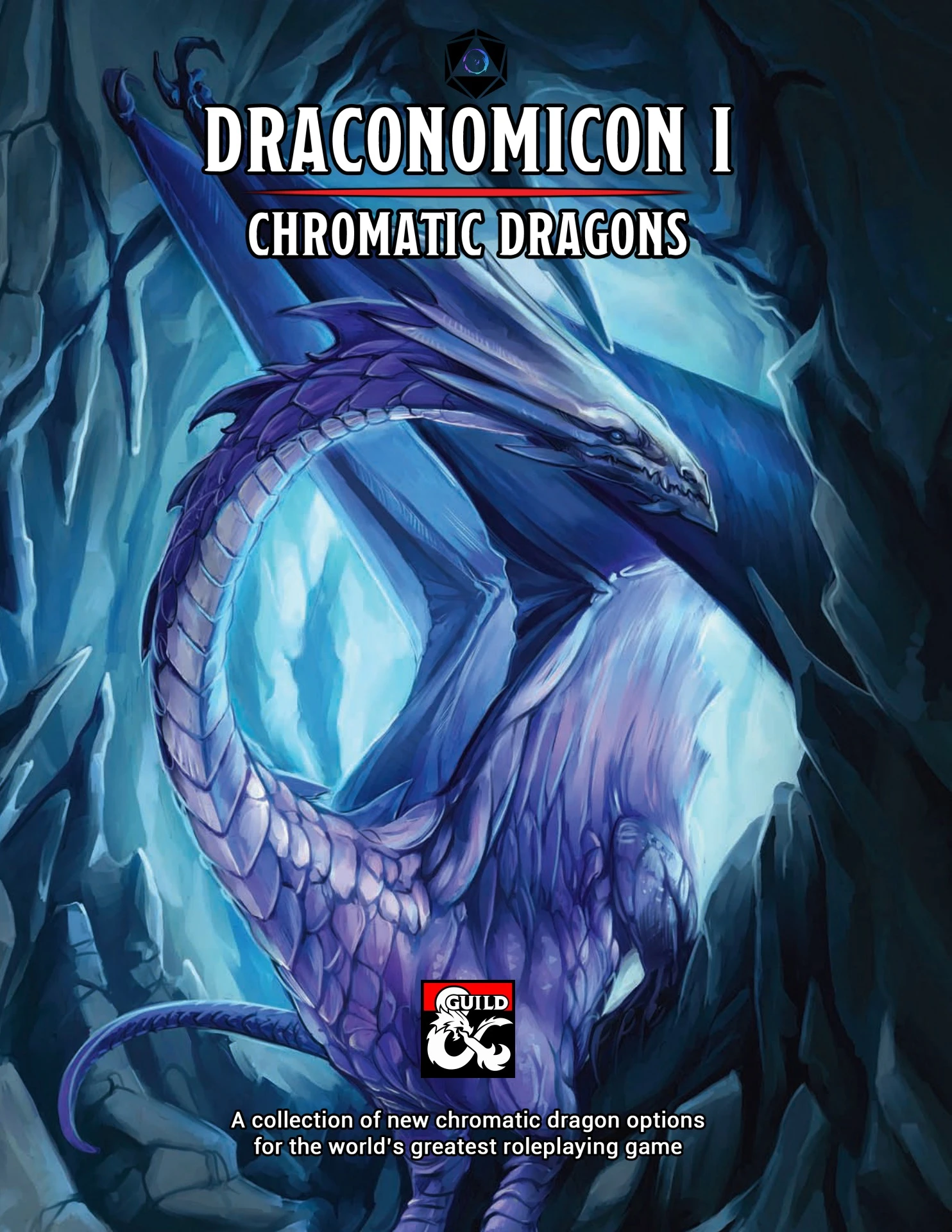 Gamme Advanced Dungeons & Dragons - 2ème Edition VF