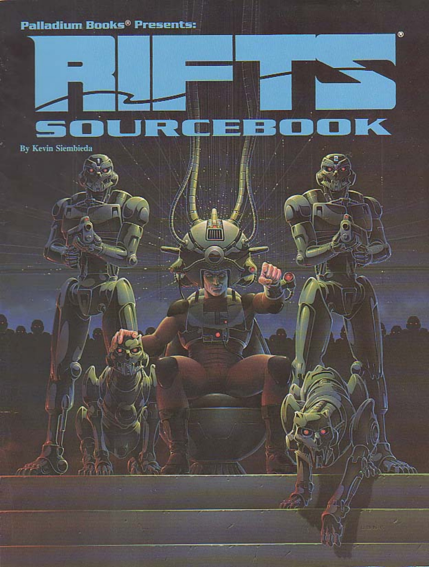 【動作品】 Rift リューコストラットCDxFLT3変異検査 (R) - Invivoscribe