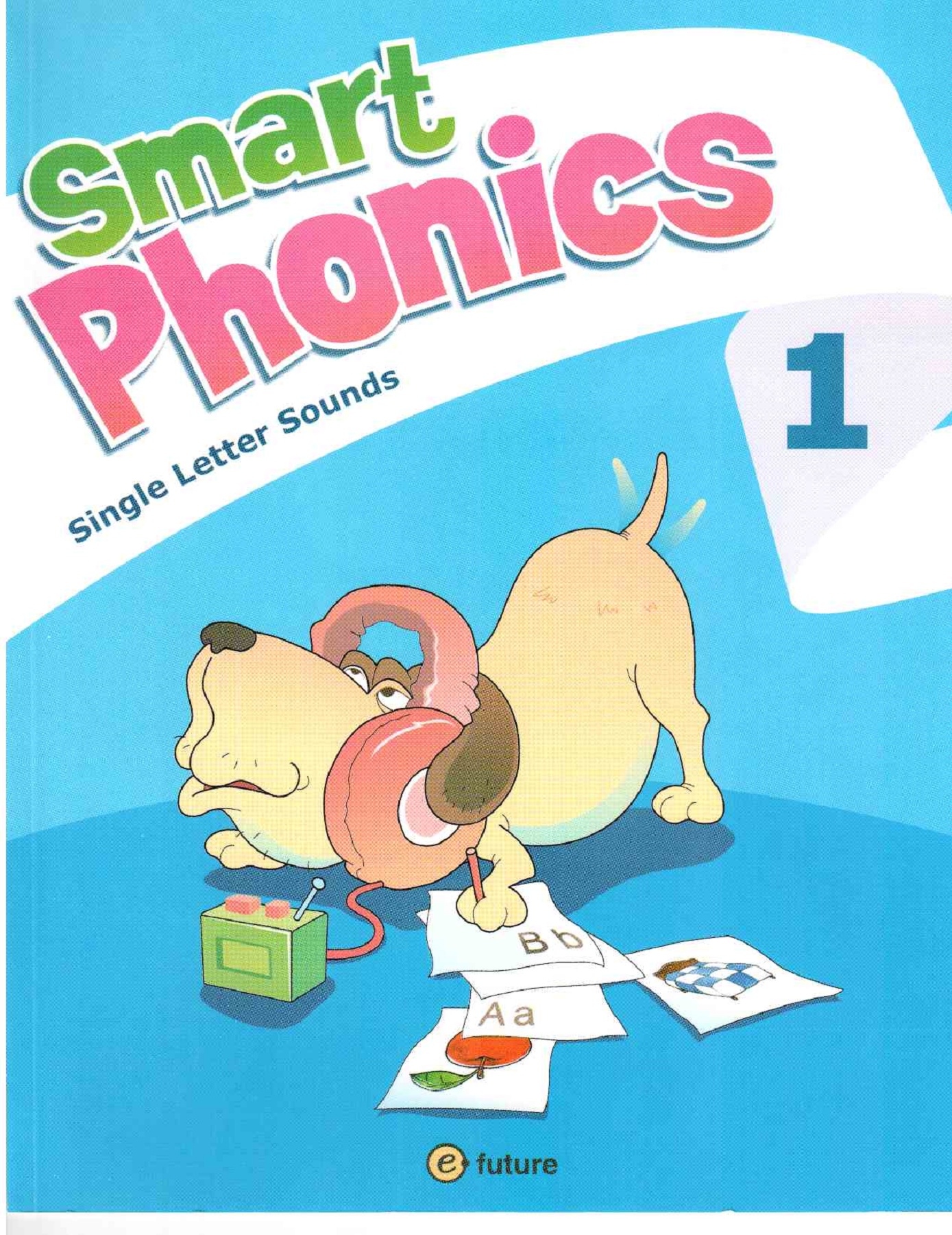 絵本・児童書 Letters and Sounds 10 books (NEW) 絵本・児童書 Letters and Sounds 10 books (NEW) Letters and Sounds