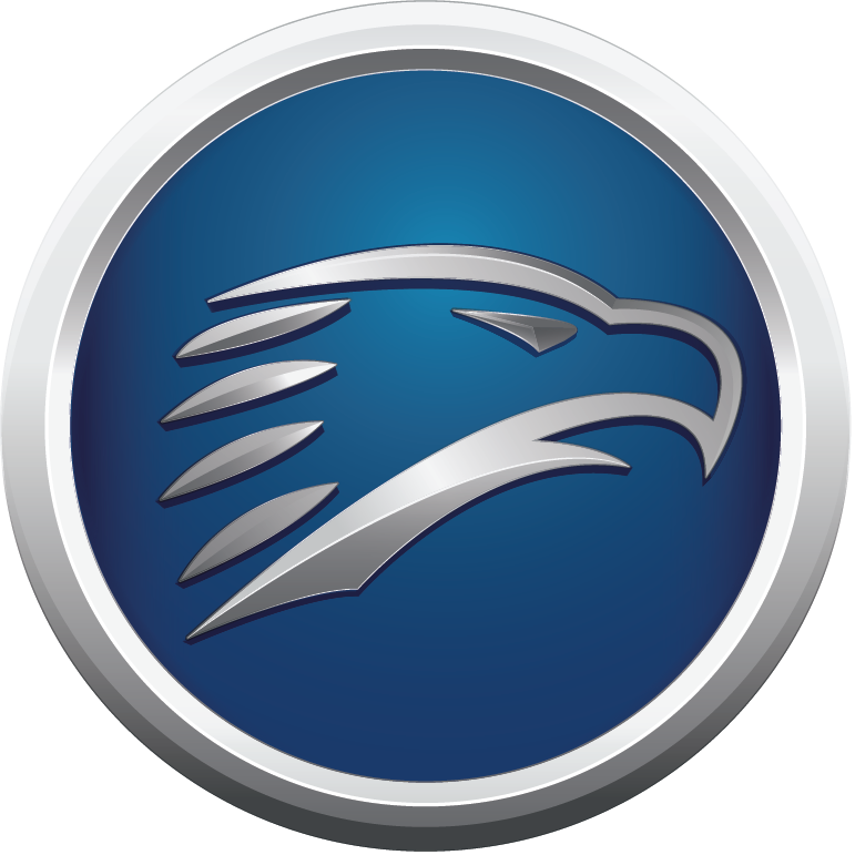 [April 2024] Extension of Time — Delay Analysis - PMCC CORPORATION Flip ...