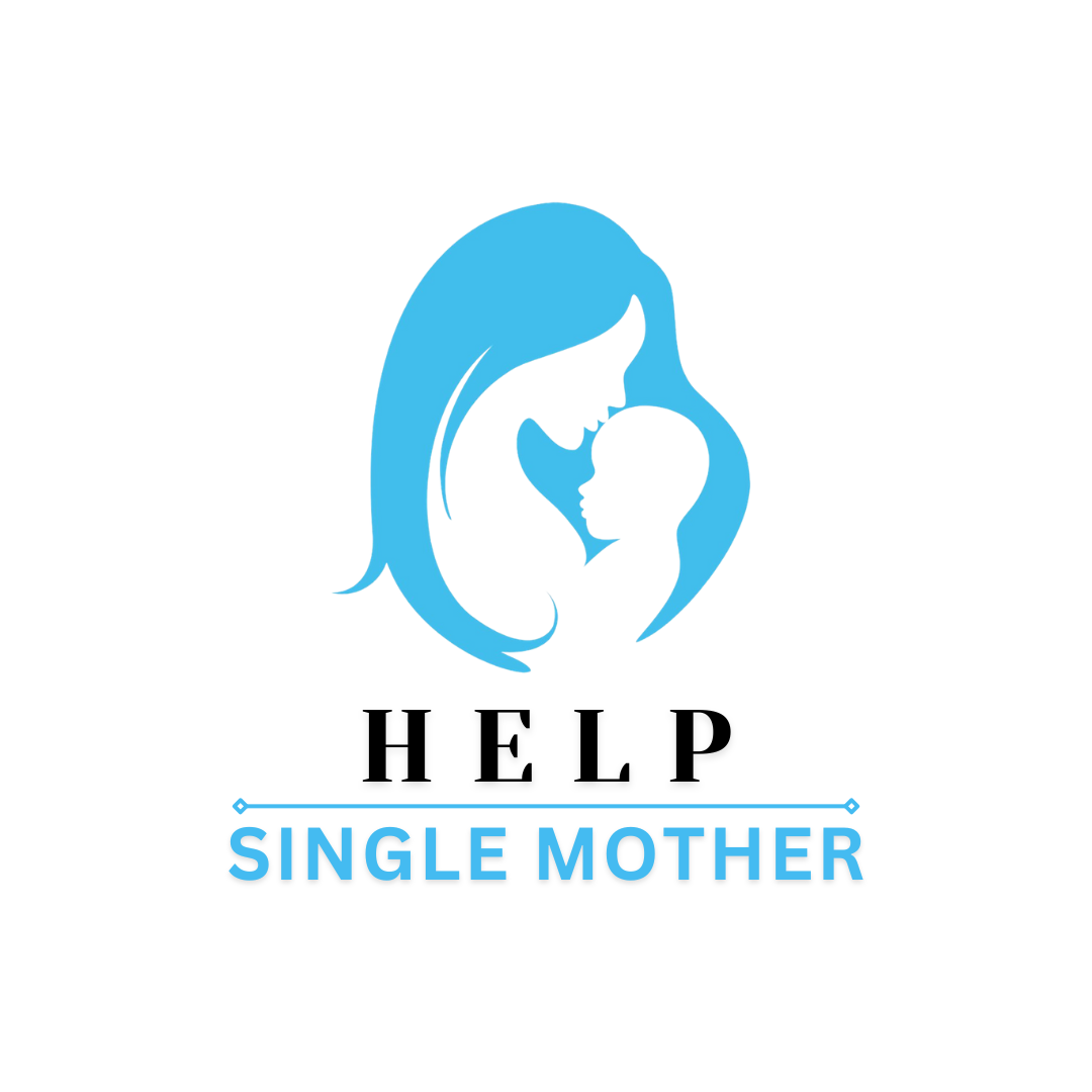 How To Get Free Legal Help And Advice For Single Moms Flip EBook How to get free legal help and advice for single moms flip ebook