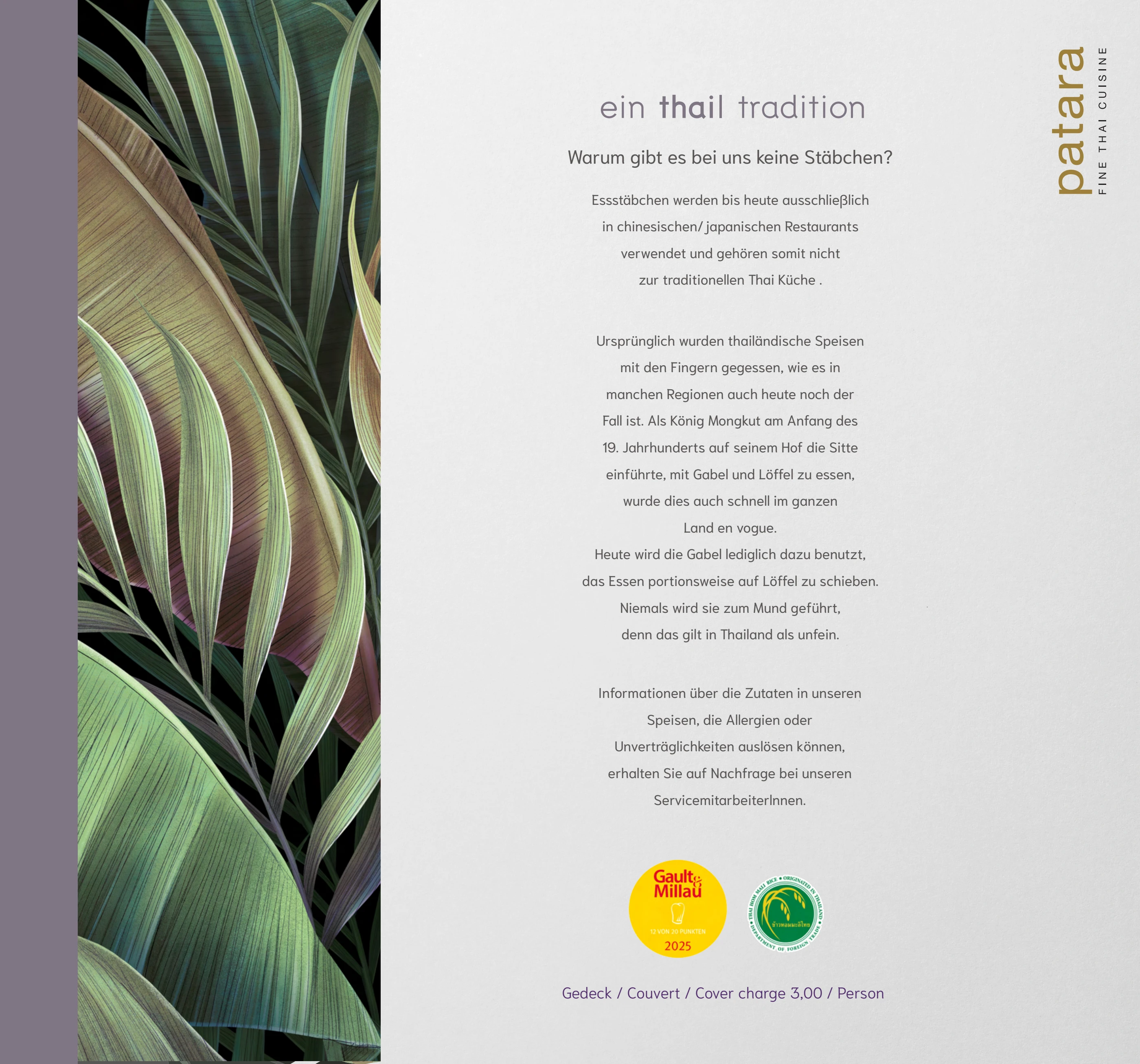 patara-vienna-core menu-2025