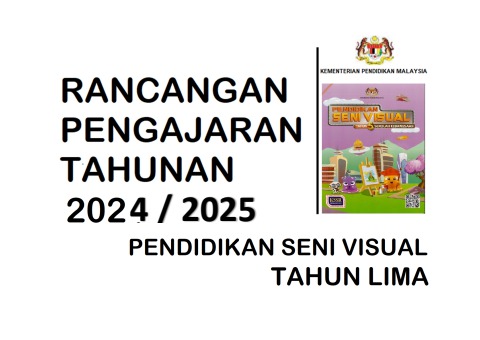RPT PSV THN 5 - NORAISHAH BINTI HASSAN KPM-Guru Flip PDF | AnyFlip