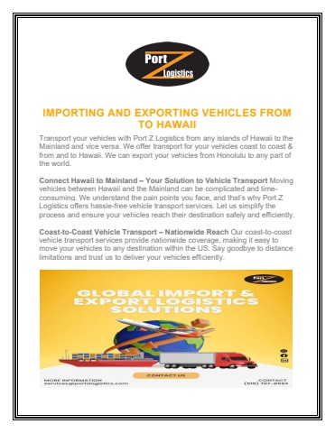 Welcome to Silpasathi || State Online Single Window Services || Ease of ...