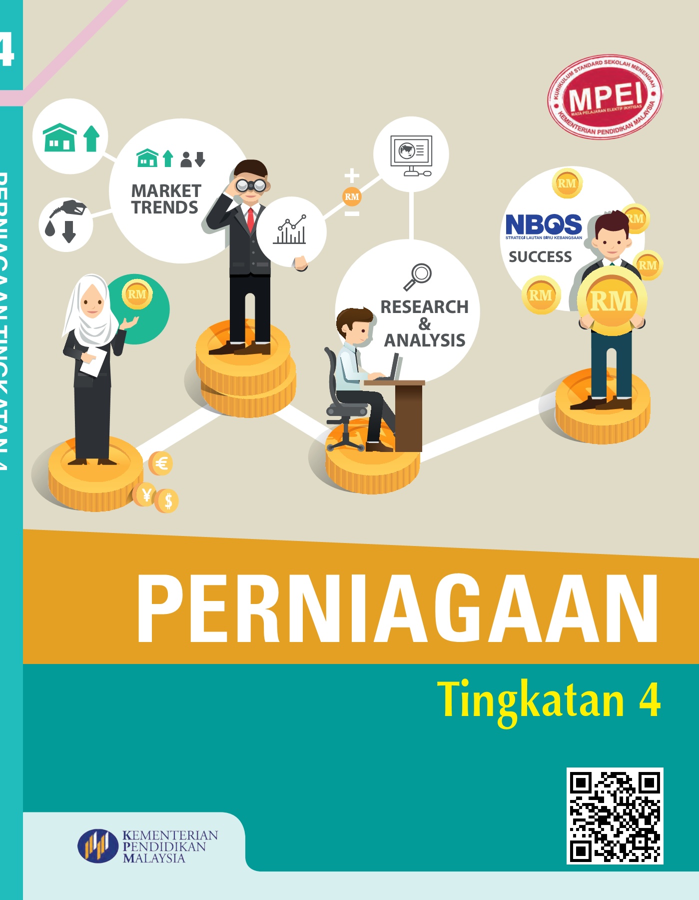 Kepentingan dan Manfaat Pemasaran Kandungan sebagai Pelaburan Perniagaan