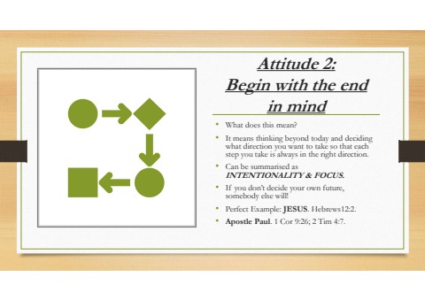 pages - Sarah Aderibigbe Flip PDF | AnyFlip