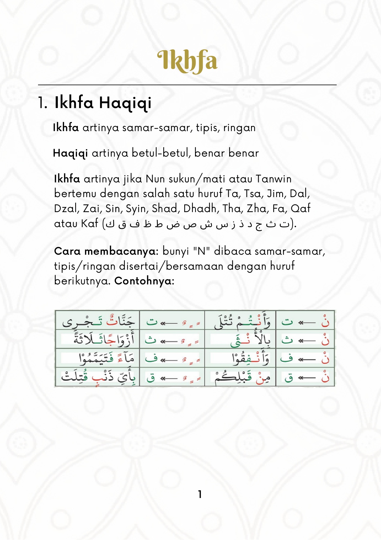 Simona Halepning yalangoch fotosuratlari Qichqiriqlar bilan koz yoshlari tokguncha