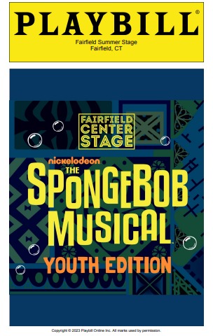 SpongeBob Youth Edition - kristi Flip PDF | AnyFlip