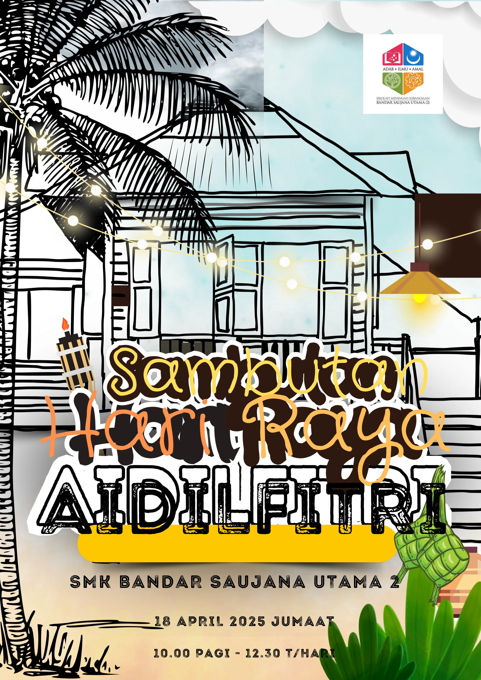 Buku Program Vip Raya Buku Program Raya 2025 SUSeSS.pdf