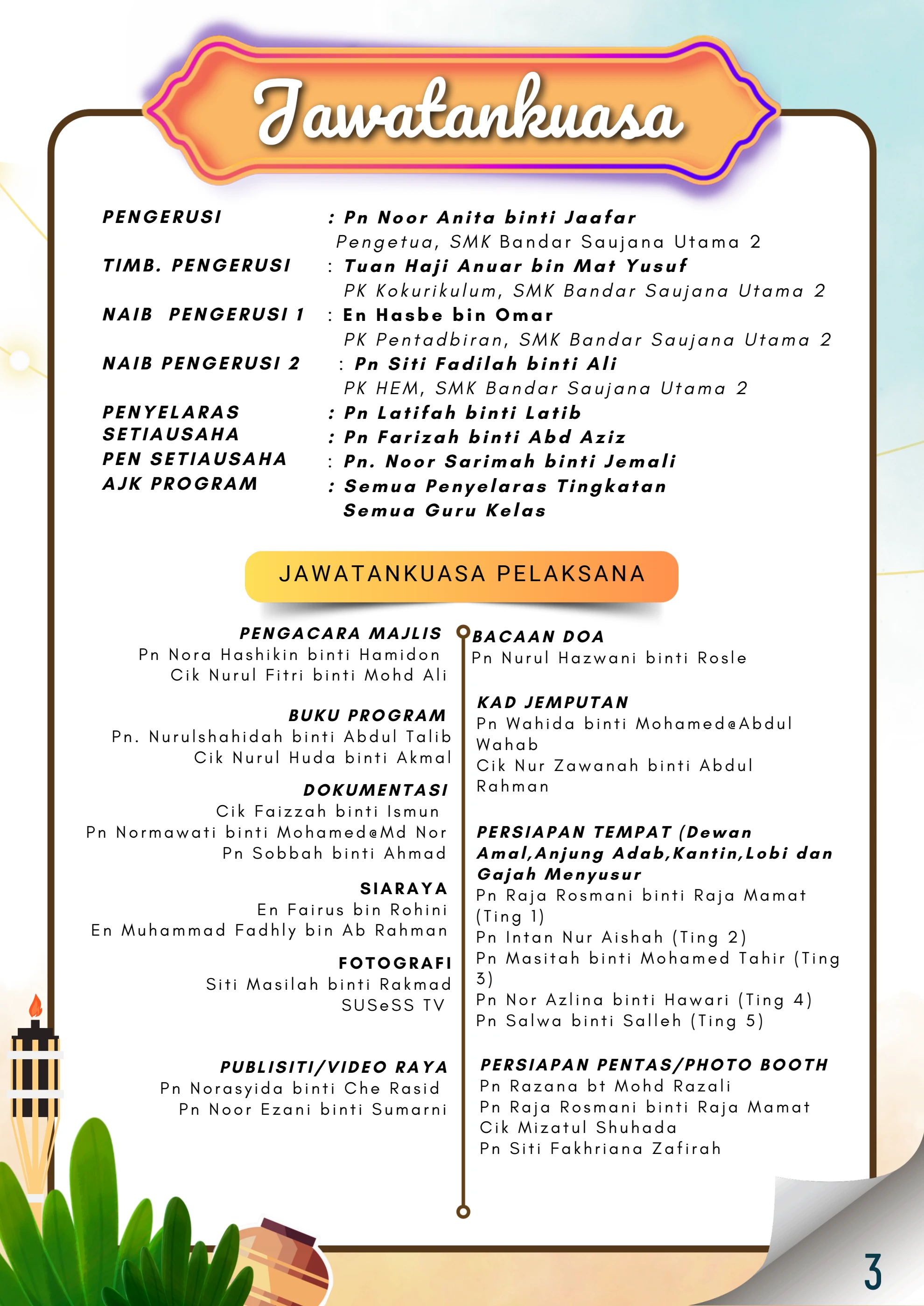 Buku Program Vip Raya Buku Program Raya 2025 SUSeSS.pdf