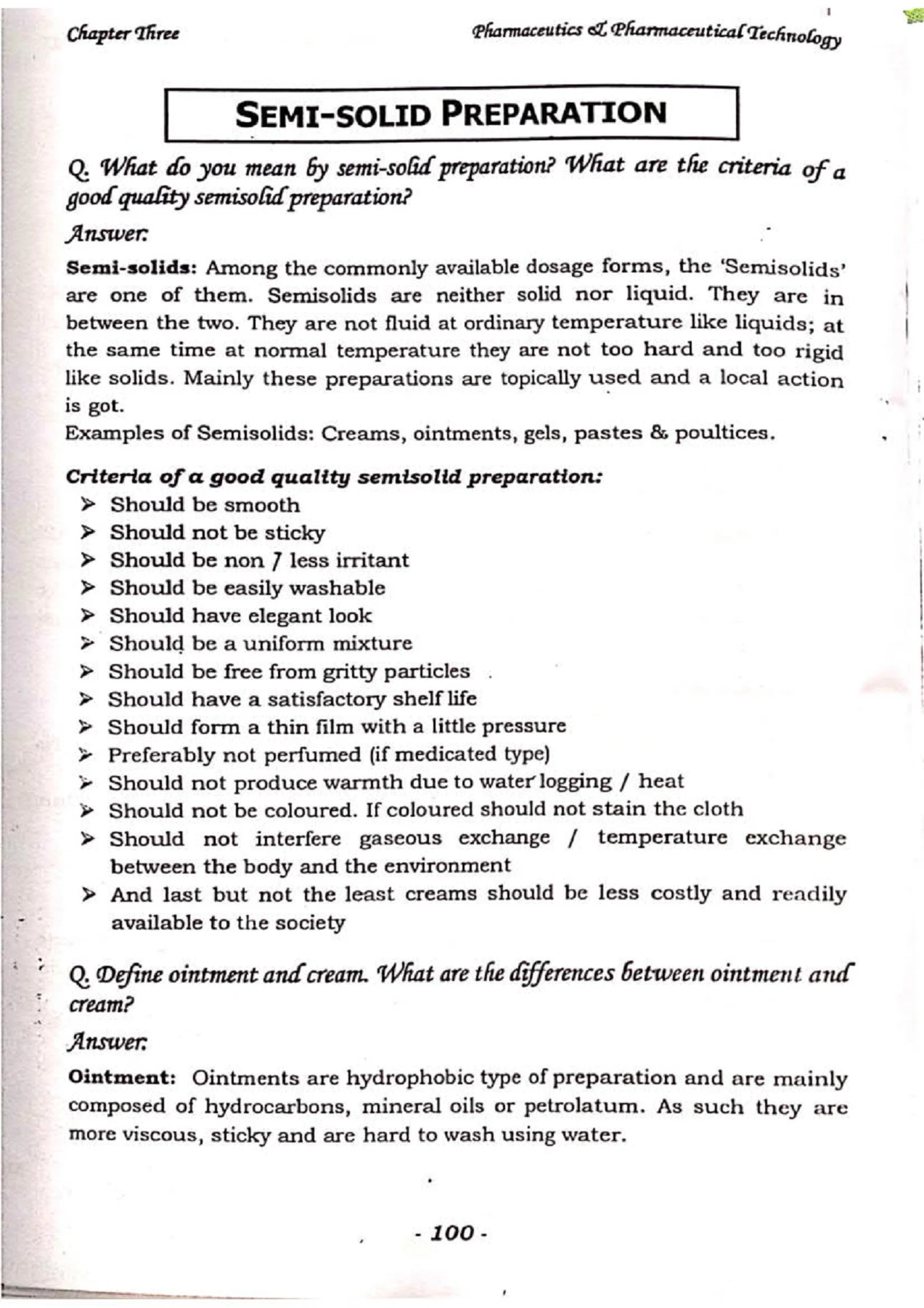 Pharma Job Solution-2