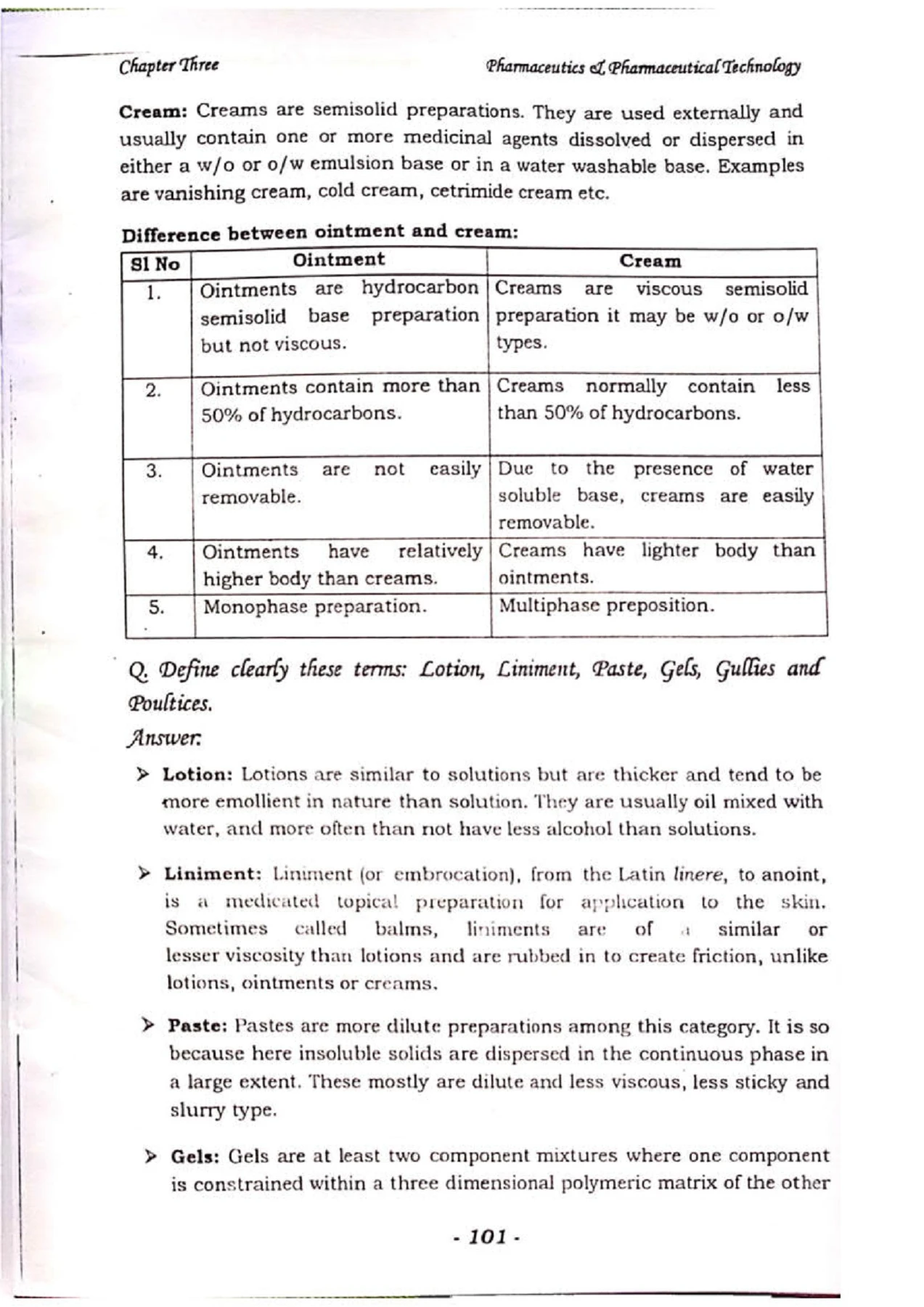 Pharma Job Solution-2