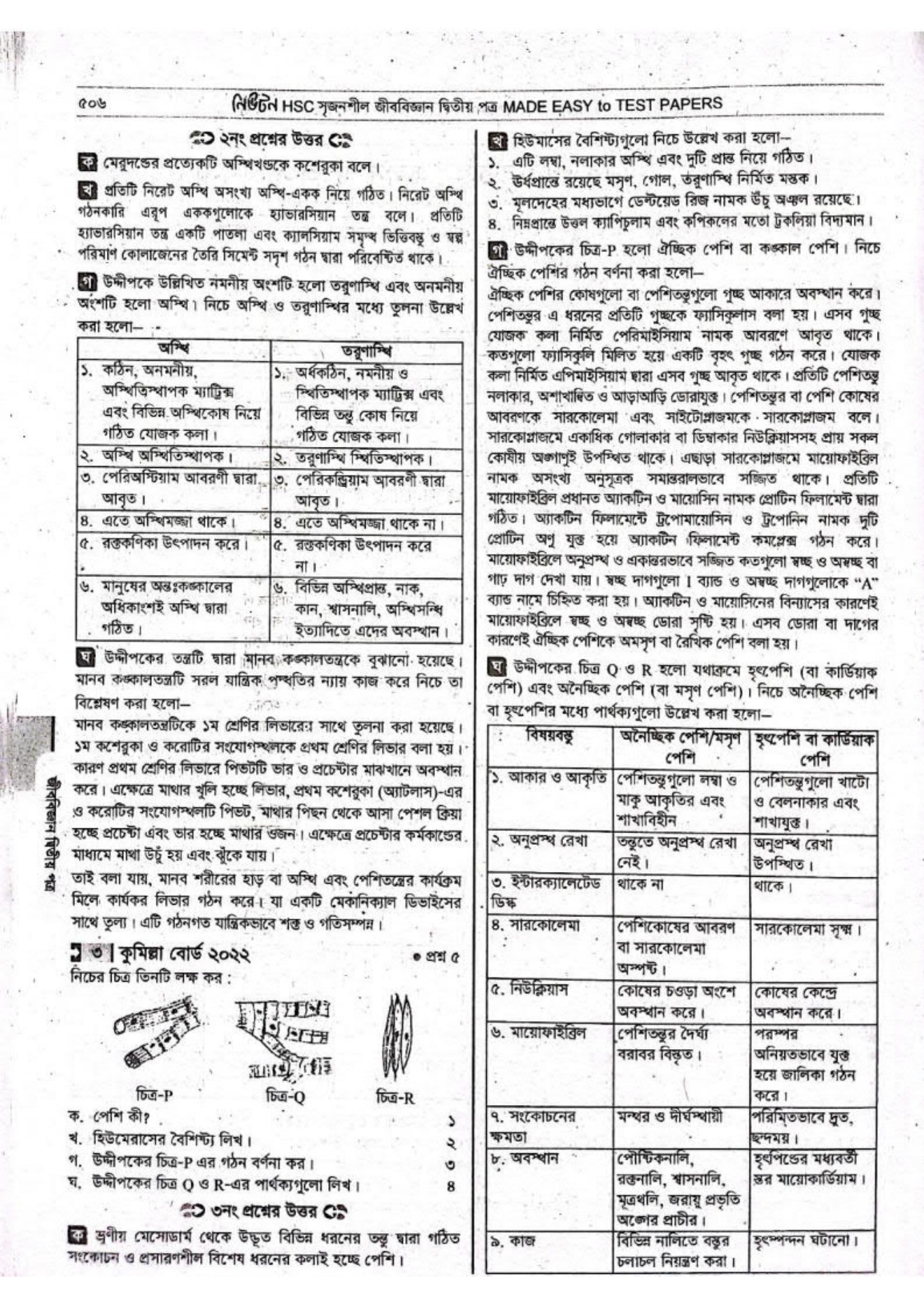 Haystack Porn Onlayn tomosha qiling