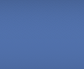 Carton Craft Supply and Print Craft Supply Product Catalog 2024 CCS