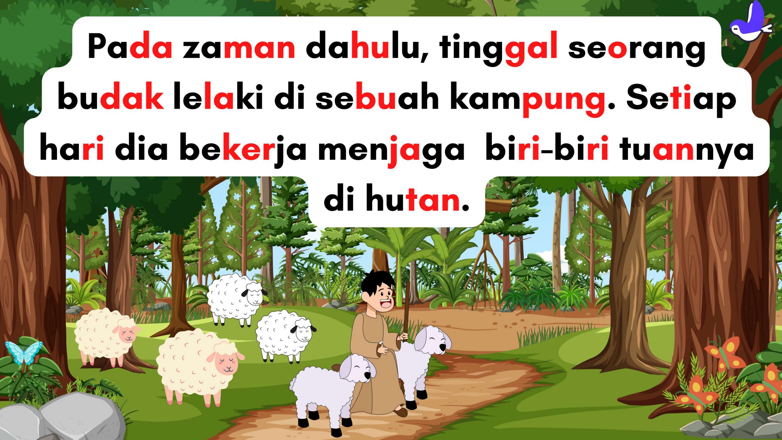 Brazzers mos xona jinsiy aloqa Skype-da etuk kokraklar