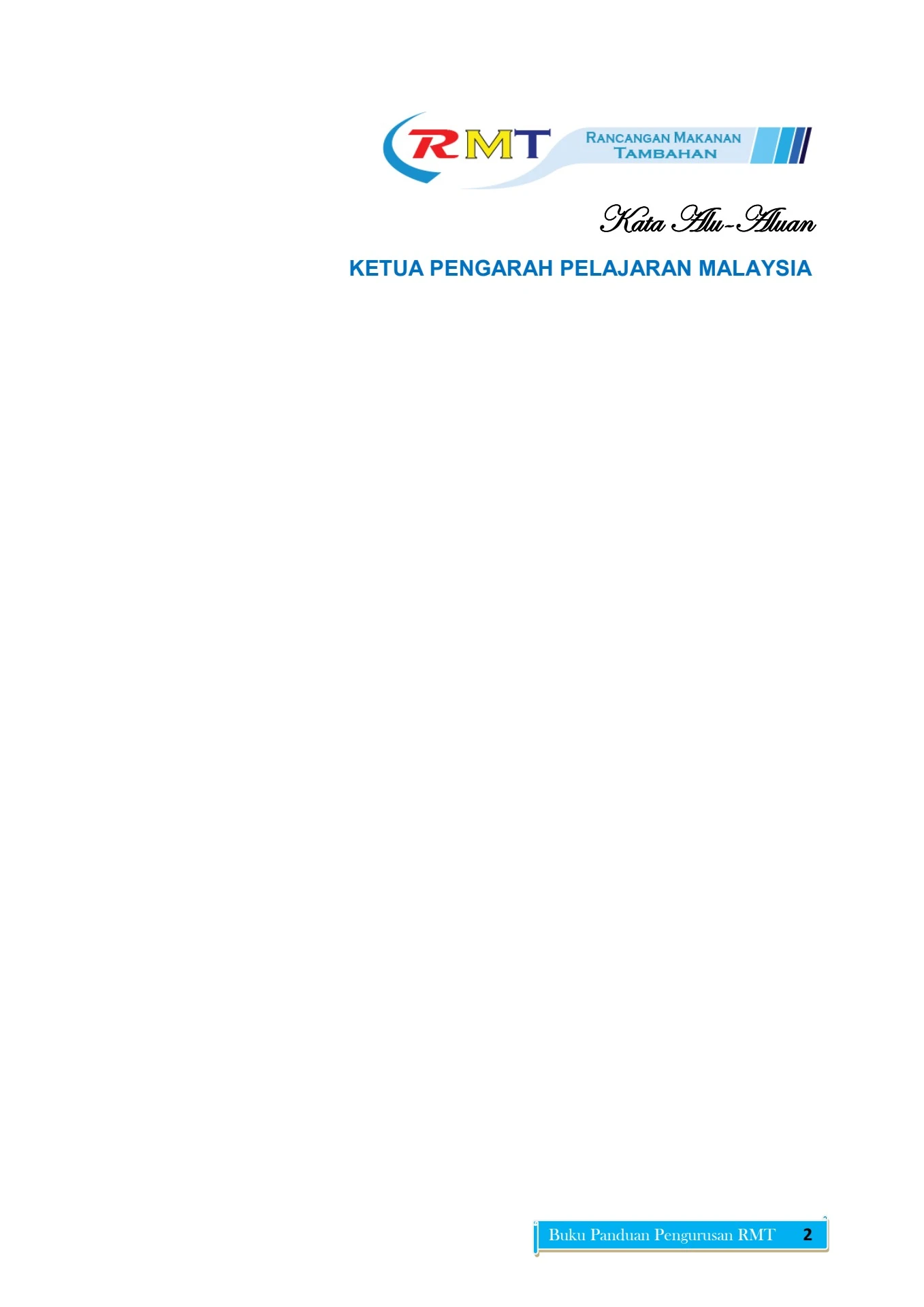 BUKU PANDUAN RMT 2.0
