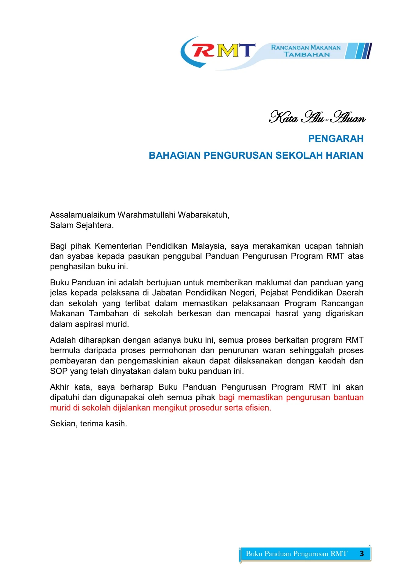 BUKU PANDUAN RMT 2.0
