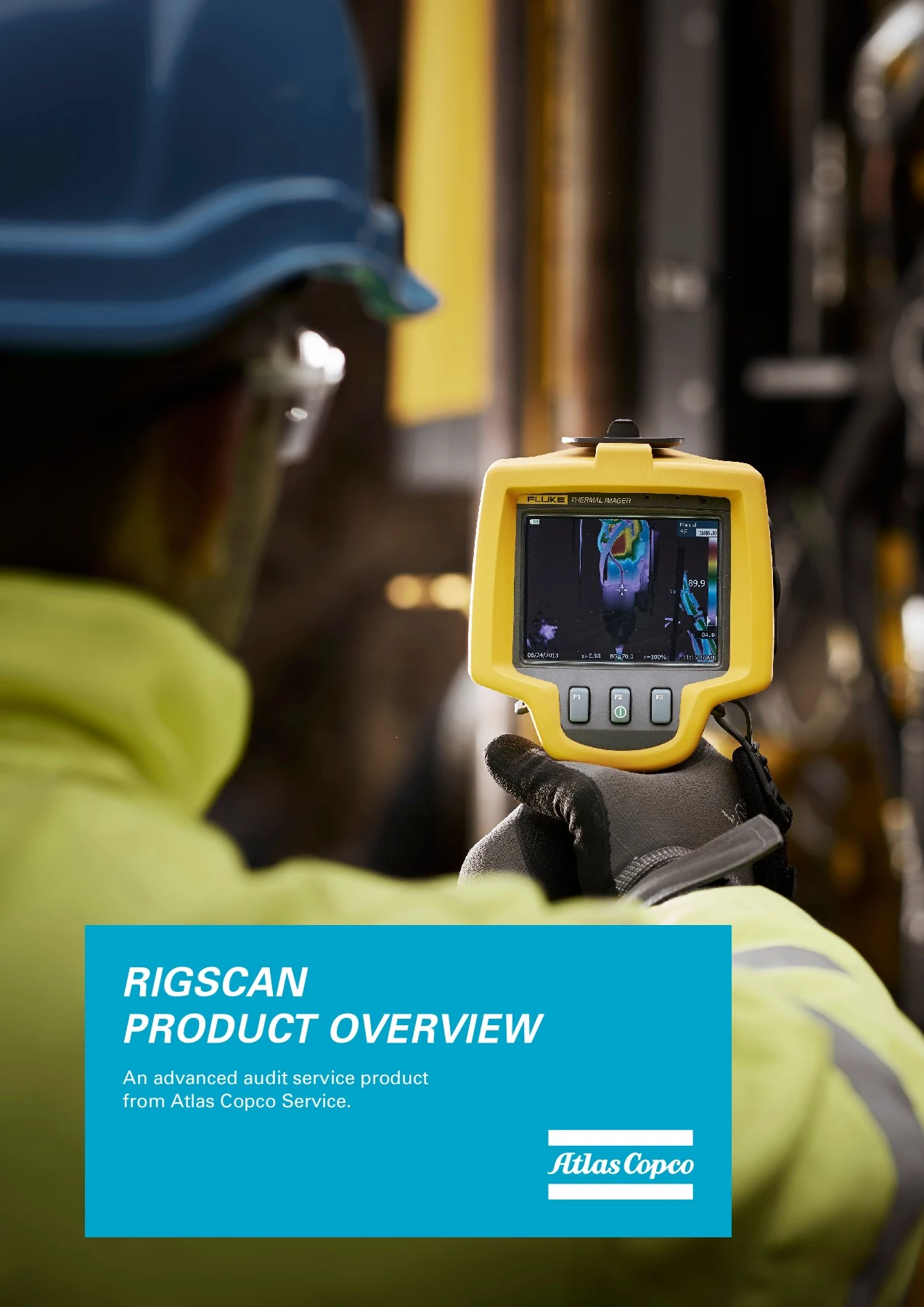 Clearangle Scan Rigs RigScan brochure Canada_ENG-CA