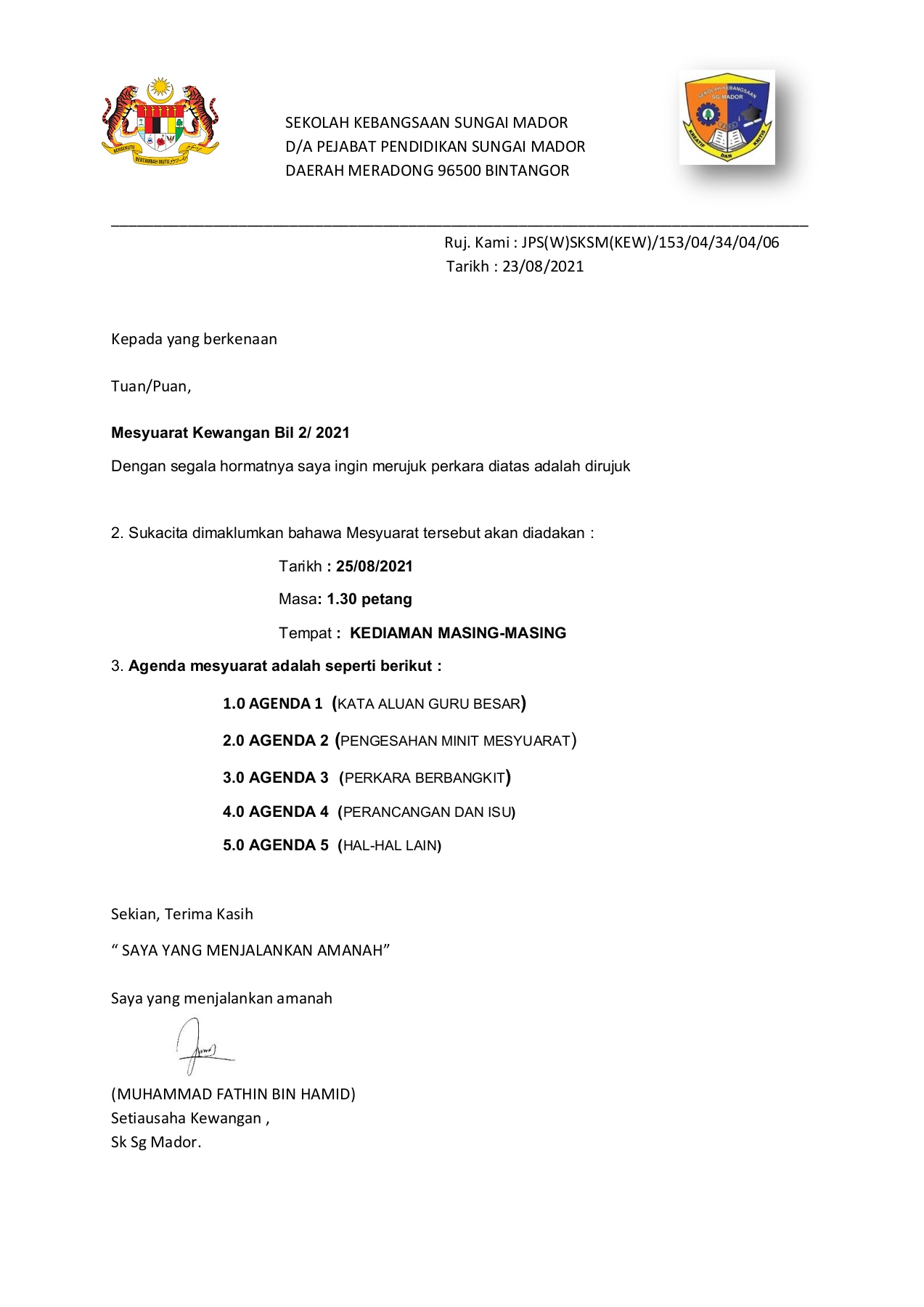 Belaya Kalitvada jinsiy aloqa uchun qizlar Mobil porno onlayn tomosha qiling (mp4)